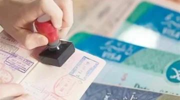 تسهيلات سعودية جديدة.. منصة التأشيرات الإلكترونية تعزز دخول المستثمرين والسياح إلى المملكة